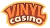 Vinyl Casino